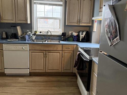 103 College Street, Antigonish, NS 