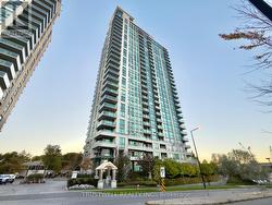 1705 - 88 GRANGEWAY AVENUE  Toronto, ON M1H 0A2