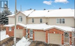10 - 430 MAPLEVIEW DRIVE E  Barrie, ON L4N 0H4