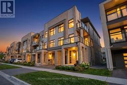 1299 ANTHONIA TRAIL  Oakville, ON L6H 7X7