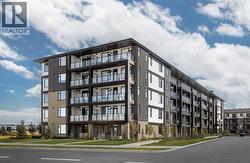 7121, 1802 Mahogany Boulevard SE  Calgary, AB T3M 4A6