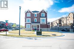 3251 BRIGADIER AVENUE  Pickering, ON L1X 0N1