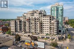 610 - 399 ELIZABETH STREET  Burlington, ON L7R 0A4