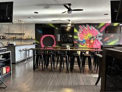 13565 KING GEORGE BOULEVARD  Surrey, BC V3T 2V1