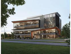 107 2852 CROYDON DRIVE  Surrey, BC V0V 0V0