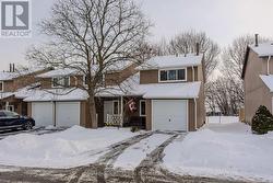 18 - 2185 FAIRCHILD BOULEVARD  Burlington, ON L7P 3P6