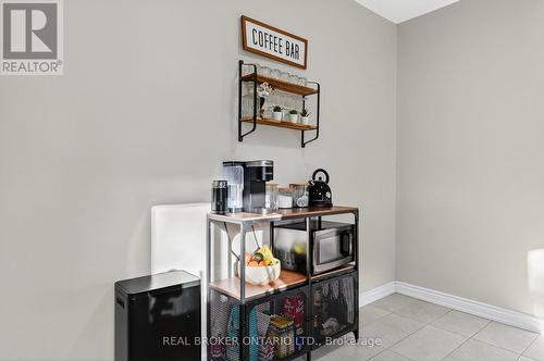 56 Francis Street, Hamilton, ON - Indoor Photo Showing Other Room