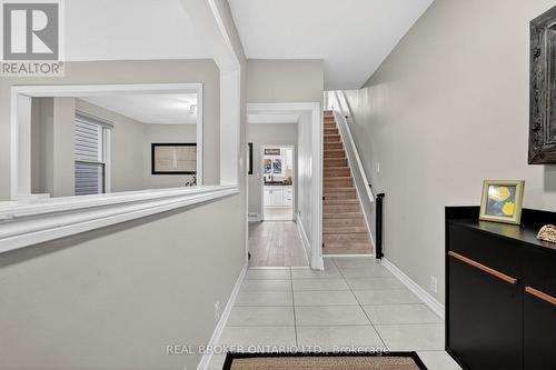 56 Francis Street, Hamilton, ON - Indoor Photo Showing Other Room