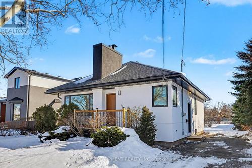 10 NORWICH ROAD  Hamilton, ON L8E 1Z6