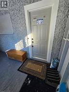 90 KENT Street S Unit# 2  Simcoe, ON N3Y 2Y1