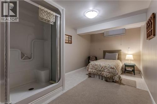 1146 Augustus Drive, Burlington, ON - Indoor Photo Showing Bathroom