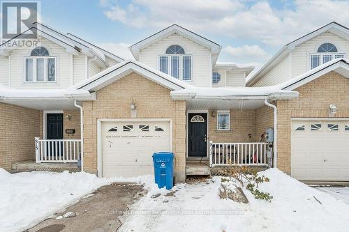 813 EDINBURGH ROAD S  Guelph (Kortright West), ON N1G 4Z5