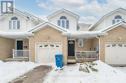 813 EDINBURGH ROAD S  Guelph (Kortright West), ON N1G 4Z5