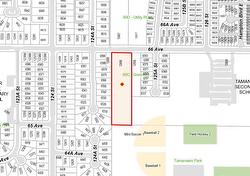 12490 66 AVENUE  Surrey, BC V3W 2A5