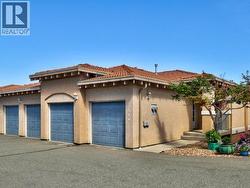 875 SAHALI Terrace Unit# 510  Kamloops, BC V2C 6W9