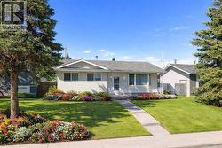 5224 5 Avenue SE  Calgary, AB T2A 4Y9