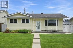 5224 5 Avenue SE  Calgary, AB T2A 4Y9