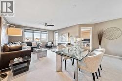 308, 103 Valley Ridge Manor NW  Calgary, AB T3B 6C5