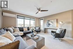 308, 103 Valley Ridge Manor NW  Calgary, AB T3B 6C5