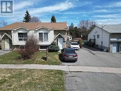 1179 SIMCOE STREET S  Oshawa, ON L1H 4M1