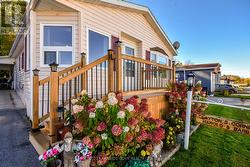 1355 HILLTOP ROAD  Severn, ON L3V 0V7