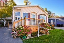 Hilltop Welcomes you Home - 