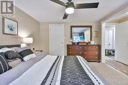 Spacious Primary Room - 