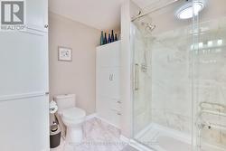 Primary Ensuite - 