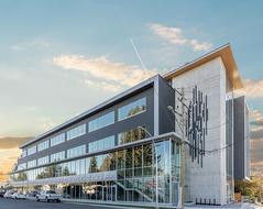 309 2060 MCCALLUM ROAD  Abbotsford, BC V2S 3N4