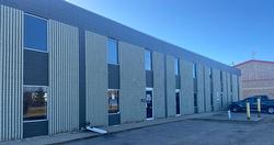 Unit 20121 20121-20133  107 Avenue  Edmonton, AB T5S 1W4