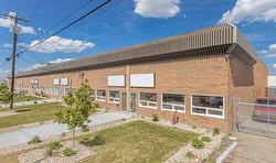 12863-12865 12855  141 Street  Edmonton, AB T5L 4N1