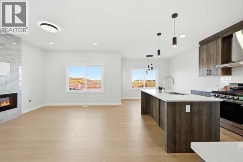 14 Cornerstone Parade NE  Calgary, AB T3N 2E5