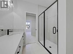 Primary Ensuite - 