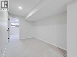 Basement Nook / Den - 