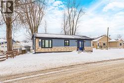 816 SOUTH COAST Drive  Nanticoke, ON N0A 1P0