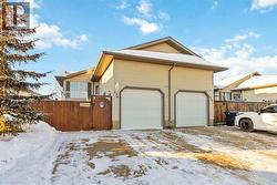 234 Carteret Drive  Fort Mcmurray, AB T9K 2V8