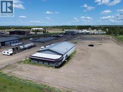 9914 SWANSON STREET  Fort St. John, BC V1J 8C5