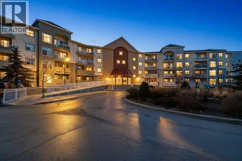 2321, 700 Willowbrook Road NW  Airdrie, AB T2B 2B7