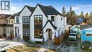 1417 42 Street Sw, Calgary, AB  - Outdoor With Facade 