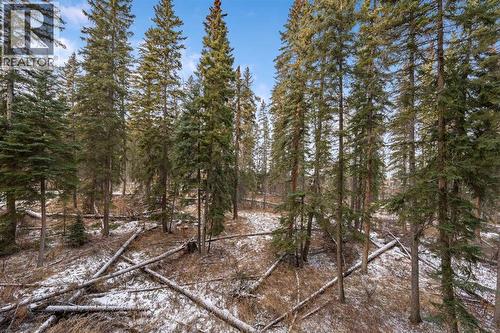 206, 10 Discovery Ridge Close SW  Calgary, AB T3H 5X3