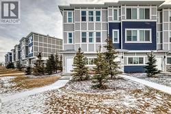 205, 33 Merganser Drive W  Chestermere, AB T1X 2S2