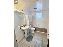 5031 MEIN ROAD  108 Mile Ranch, BC V0K 2Z0