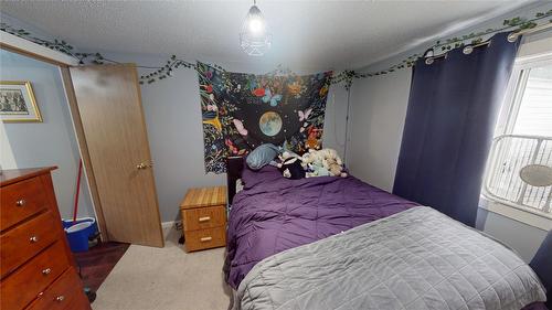 44-2321 Industrial Road 2, Cranbrook, BC 