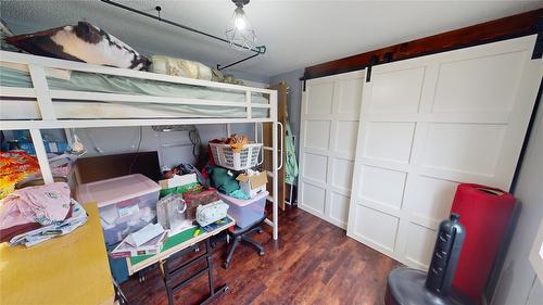 44-2321 Industrial Road 2, Cranbrook, BC 