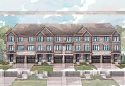 63 Folcroft Street  Brampton, ON L6Y 0B6