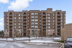212-2085 Amherst Heights Drive  Burlington, ON L7P 5C2