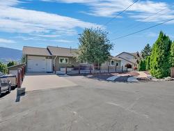 6475 Blue Jay Road  Vernon, BC V1H 1W5