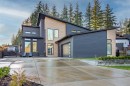 545 Nebraska Pl, Campbell River, BC 