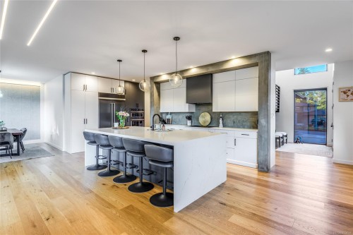 545 Nebraska Pl, Campbell River, BC 