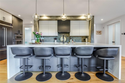 545 Nebraska Pl, Campbell River, BC 